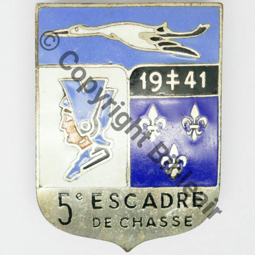 05e.EC 46.54 INDO ORANGE  A.AUGIS ST.BARTH LYON 3Li Bol fenetre allonge Dos Granuleux Sans No Src.entame 37Eur03.23 