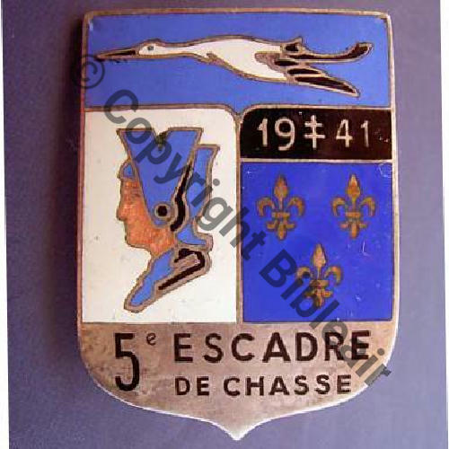 05e.EC 46.54 INDO ORANGE  A.AUGIS ST.BARTH LYON 3Li Bol fenetre allonge Dos lisse No1336 sur Bol Sc.militetedemule 61Eur(x2) 