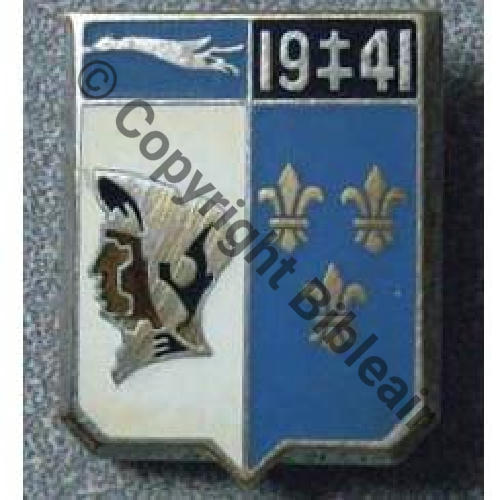 05e.EC 62-87 ORANGE A0863  DrP+Bol allonge Guilloche Sc.f6bozzo 11Eur(x3) 