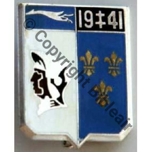 05e.EC 62-87 ORANGE A0863  DrP+Past Guilloche Sc.holgacollect 25Eur10.09 