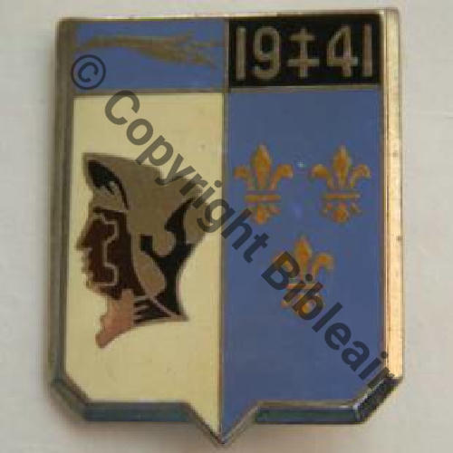 05e.EC 62-87 ORANGE A0863 DrP+Past Guilloche frappe A603  Sc.btns9 25Eur(x2) 