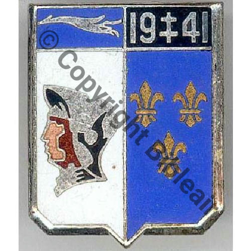 05e.EC 62-87 ORANGE A0863 DrP+Past lisse Guilloche Sc.SEGALEN MAP19Eur 