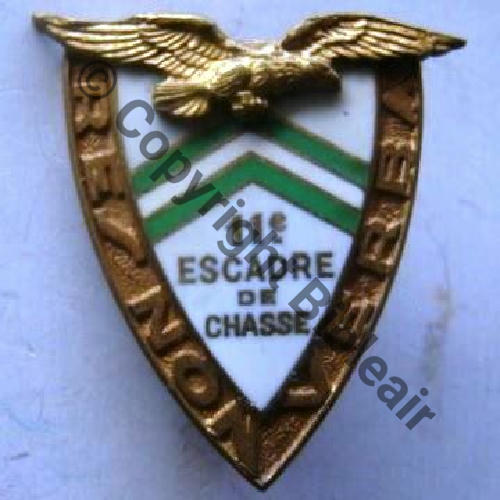 11e.EC 70+ BREMGARTEN TOUL A0526  DrP+Bol allonge Guilloche Src.jpsj1103 12EurInv 