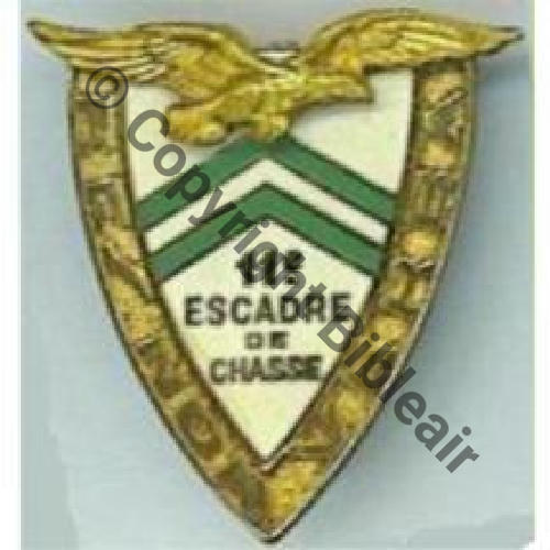 11e.EC 75... TOUL A0526  DrP Faux No Homolog A521 