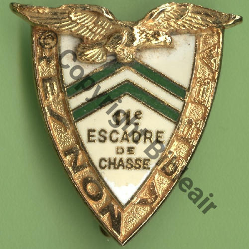 11e.EC 80.87 TOUL A0526  DrP+Bol prison Guilloche Vert fonce Src.Y.GENTY 