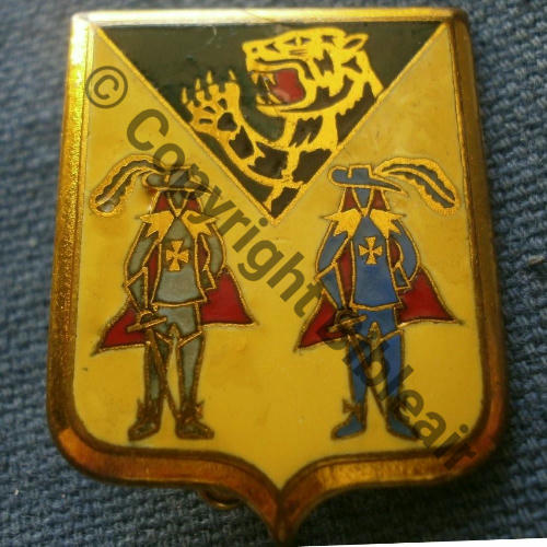 20e.EC 56.57 BOUFARIK  A. AUGIS ST.BARTH LYON 3Li Bol fenetre allonge grave AUGIS LYON Dos lisse Src.kentucky14490  297Eur(x5) 