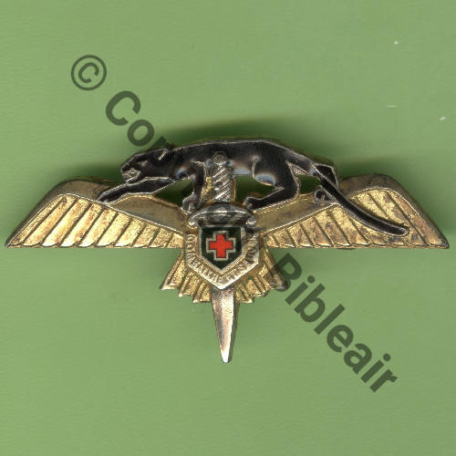 00.341 A0792 75.95 CIEH.341 CHAMBERY 75-85 TOULOUSE 85-95 AB.P+Bol prison petit Dos lisse Embouti Dore Src.Y.GENTY 13Eur11.06 