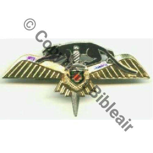 00.341 A0792 75.95 CIEH.341 TOULOUSE  AB.P+Bol prison Dos lisse Embouti argent AB Grave angle 18Eur03.06 