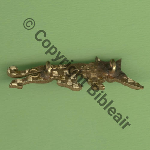 67.1  1966.80 A0931 SAL.17 EH.1.68 PYRENEES PAU 64-72 CZX 72-75 36mm  DRAGO entre 2Anno Guilloche Ebavurage parfait Src.Y.GENTY 13Eur05.12 