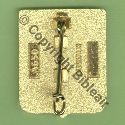 67.5.1  A0650 2020 1ereDRILLE EH.05.067 ALPILLES ORANGE  DUSEAUX Griffes et butees dos scintillant 23x27mm Src.Y.GENTY 10Eur(x4) 
