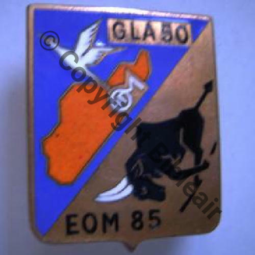 50.GAMOM A0861 GAMOM.50 IVATO  DrP Bol EXISTE EN ARGENTE Guilloche PHOTO NON CONTRACT Sc.milo59ds 