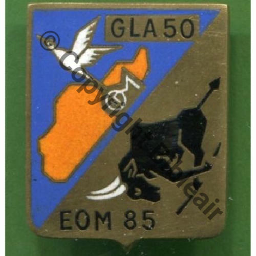 50.GAMOM A0861 GAMOM.50 IVATO  DrP+DBol Guilloche Src.paris-collections 36Eur(x3)