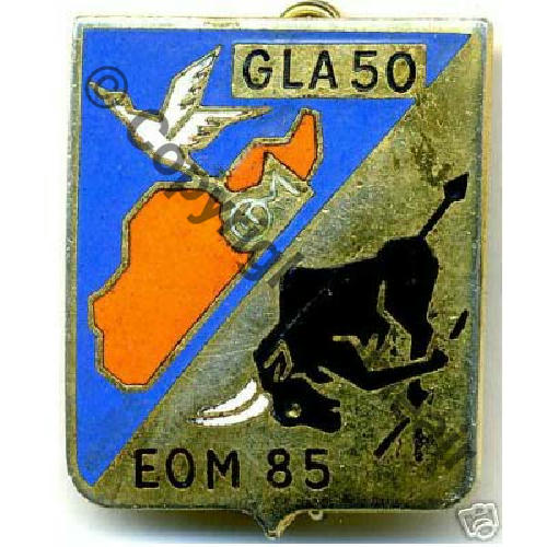 50.GAMOM A0861 GAMOM.50 IVATO  DrP+DPast lisse Guilloche Sc.STELLA 32Eur03.06 