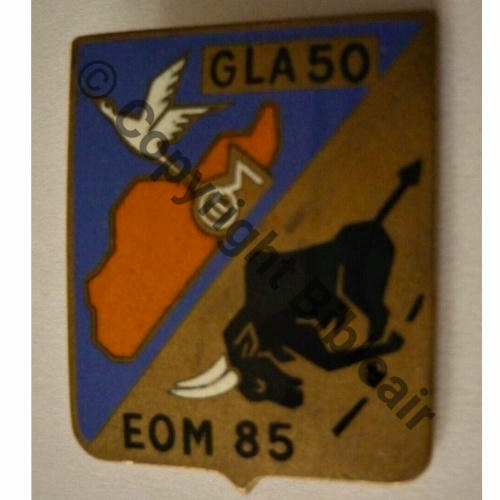 50.GAMOM A0861 GAMOM.50 IVATO  DrP+Past Guilloche Src.hdcbt 25EurInv 