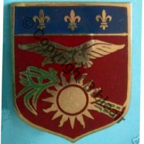 58.ETOM A1036 ETOM.58 POINTE.A.PITRE  DrN