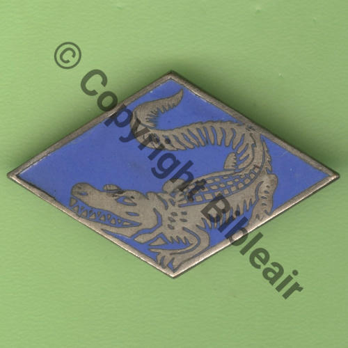 82 A0935 1920 NH DRILLE AOF.1 avant 39  Dr SM Bol fenetre graveDRPN Dos lisse irreg Src.Y.GENTY 145Eur(x4) 