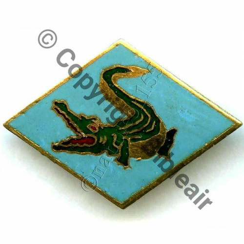 82 A0935 1957.60 NH EOM.82 NIGER  AUGIS SM Bol fenetre allonge grave AUGIS LYON Dos lisse Src.stella 35Eur(x3) 