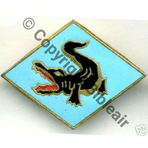 82 A0935 1966 GAMOM.82 PAPEETE  DrP Bol Guilloche EMAIL ROUGE Src.STELLA 26Eur(x3) 