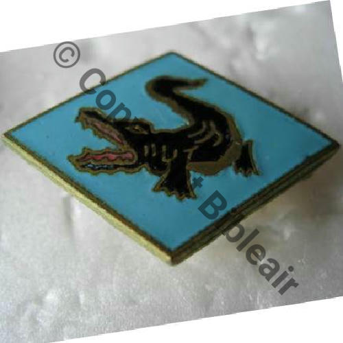 82 A0935 1966 GAMOM.82 PAPEETE  DrP Bol Guilloche EMAIL Transluc ROSE Src.youki0.2 16Eur05.12 