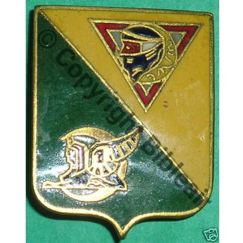 86.GAOM A0724 GAOM.86 GRANDS ERGS BLIDA  A.AUGIS ST.BARTH LYON 3Li +Poinc AA LYON Bol fenetre allonge Dos granuleux Grave 724 sans A Src.accrochecoeur60 37Eur05.10 