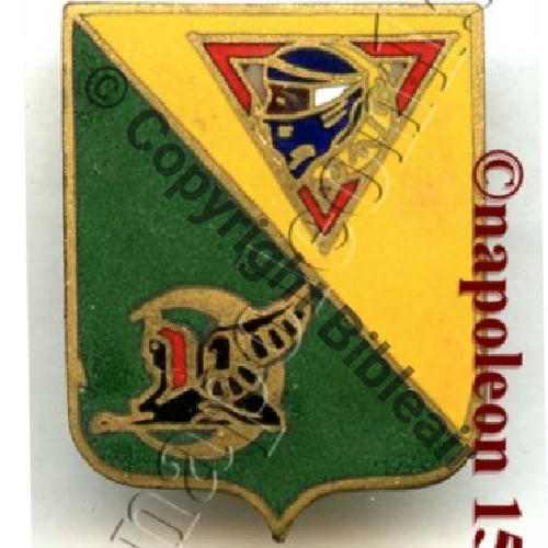 86.GAOM A0724 GAOM.86 GRANDS ERGS BLIDA  A.AUGIS ST.BARTH LYON 3Li Relief Bol fenetre allonge Dos lisse irreg VISAGE FONCE TRAITS EPAIS Src.STELLA 35Eur10.09 