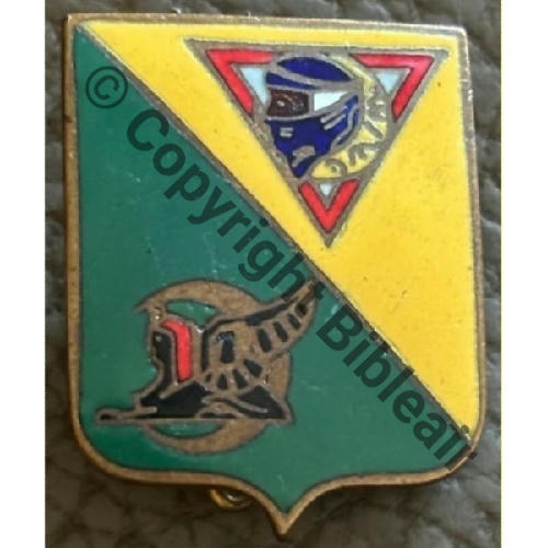 86.GAOM A0724 GAOM.86 GRANDS ERGS BLIDA  A.AUGIS ST.BARTH LYON 3Lign Bol fenetre allonge grave AUGIS LYON Dos lisse irreg Src.collectionnezmoi 37Eur(x2) 