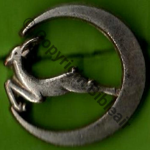 45 NH GLA.45 BOUFARIK  AUGIS LYON Dos lisse Eping bascule 28Eur02.06