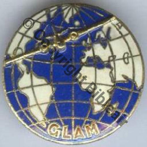2357.EMGFAA GLAM 1.60 VILLACOUBLAY  DrP Email Dos lisse