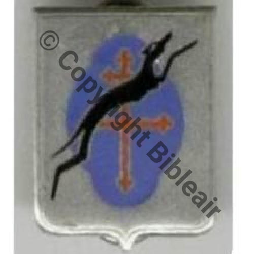 A0894 ET.1.62 VERCORS REIMS  DrP Guilloche Att US Email 