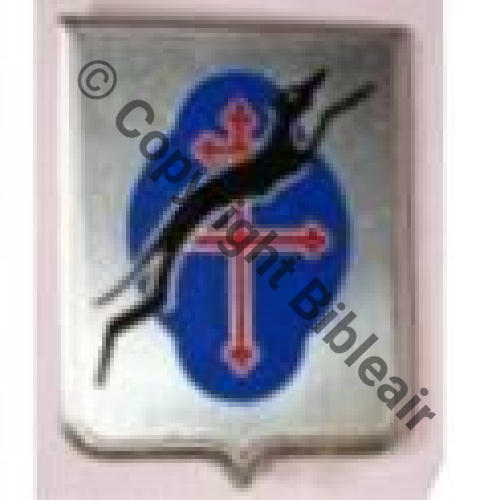A0894 ET.1.62 VERCORS REIMS  DrP+Bol Guilloche 9Eur06.07
