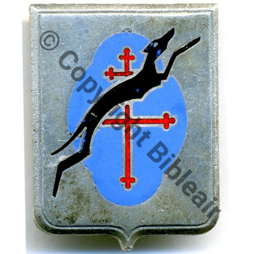 A0894 ET.1.62 VERCORS REIMS  DrP+DBol Guilloche 7Eur Invendu