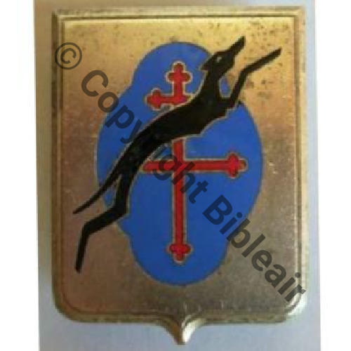 A0894 ET.1.62 VERCORS REIMS  DrP+DPast Guilloche Sc.jmdors1117 10Eur(x3)