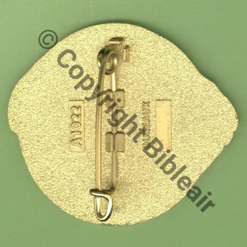 A1022 2025 ET.3.62 VENTOUX EVREUX  DUSEAUX Griffes et butees Dos scintillant Src.Y.GENTY 20Eur(x8) 
