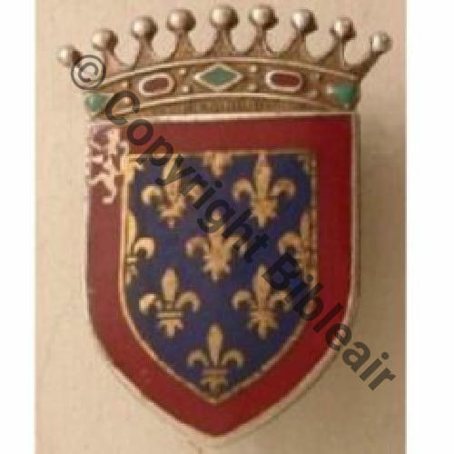 A1063 1976.77 ET.2.61 2.64 MAINE EVREUX  DrP+Bol gros Guilloche Embouti 10Eur10.06 