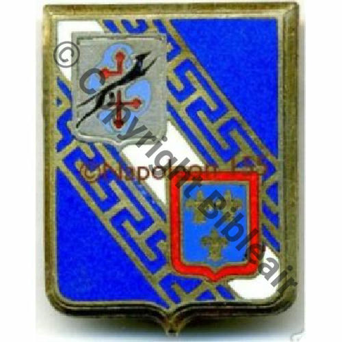 62 A0898  62e.ET  REIMS  COURTOIS Dore Bol prisonnier Dos lisse irreg Src.STELLA 32Eur(x3) 