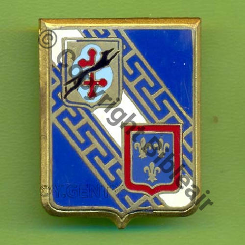 62 A0898 62e.ET REIMS  SM VERCORS BLEU CLAIR  SM Bol prison Attache KC Dos lisse 16Eur(x2)