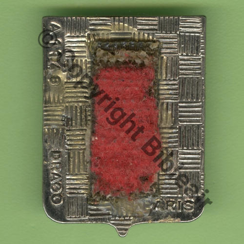 63 A1148 63e.ET CIET.00.340 et ET.01.063 VERCORS TOULOUSE  DrP Pas Attach Guilloche 12Eur Src.Y.GENTY 