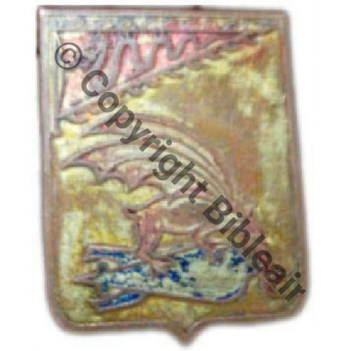 15.2  GB.II.15 1935.40 GT.II.15 1940.46  SM Bol allonge oval Dos lisse  No44 Sc.canasta500 105Eur01.07 