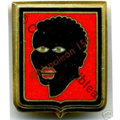 63.2  1953.57 GT 2.63 SENEGAL NH  DrP+DBol Guilloche vrac Yeux Bleus Sc.STELLA 42Eur Ebay07.06 