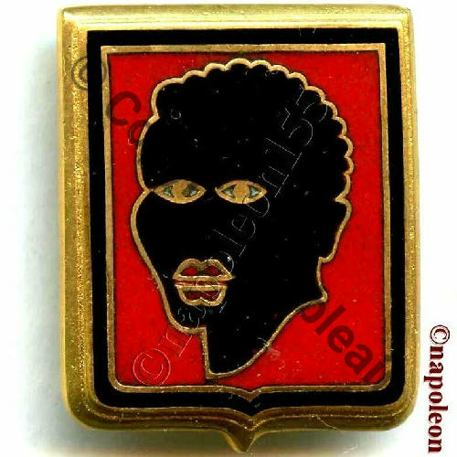 63.2  1953.57 GT 2.63 SENEGAL NH  DrPNRom+DBol dont 1 Pastille DRPN Dos lisse Src.STELLA 55Eur01.20 