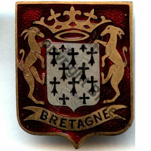 A1064NH 46.65 GT.2.20 1.63 BRETAGNE  A.AUGIS ST.BARTH LYON 3lignes Bol fenetre allonge Dos Grenu Src.STELLA 19Eur(x2) 