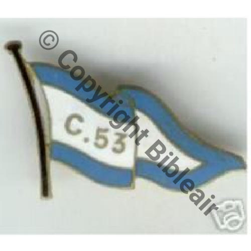 12.3.6  1932.37 2eDRILLE SPAbi.53 GR BOUY GR.III.12 BOUY A1249NH  SM (AB) Eping bascule Dos lisse irreg 275EurInv