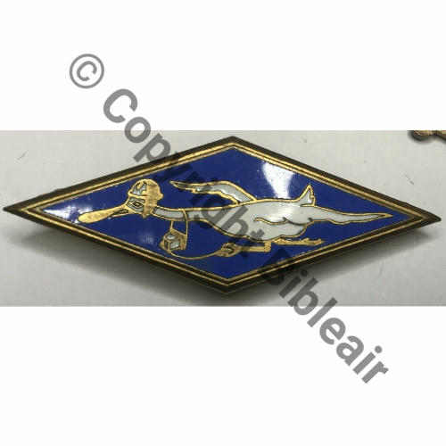 14.2.3  3eDRILLE GR.2.14  DrPNBer Bol fenetre Dos lisse irreg No197 Src.shewi 560Eur01.24 