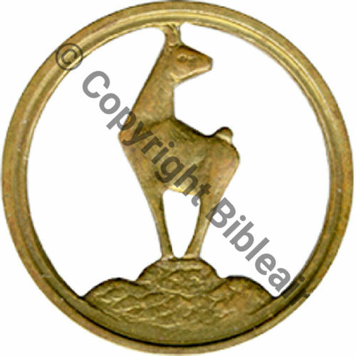 14.2.4  4eDRILLE GR.2.14 1940.42  SM 2Attaches KC Dos lisse Src.lavocat 300EurInv
