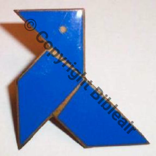33.1.1  1940.. 32mm BR.11 A0673NH 1eDRILLE GR.1.33 en 1940 variante ou ... Hauteur  SM