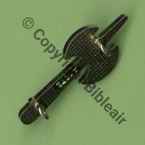 33.1.1  2011 A1072 SAL.33 1eDRILLE ESC DRONE.1.33 BELFORT COGNAC APS SM 2Anneaux Dos quadrille fin Src.Y.GENTY 20Eur(x4) 