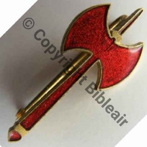 33.2.3  1937.39... SAL.33 A1072NH 3eDRILLE GR.2.33  ISLER STRASBOURG Rouge Epingle bijoutier soudee Dos lisse irreg Src.VIEILLARDE 145Eur10.15