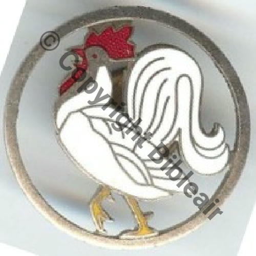 36.1.1  1936.39 1eDRILLE SAL.58 GR.1.36  SM Vis Molette  DrBer Dos lisse 31mm Src.arsenree 347Eur12.12 