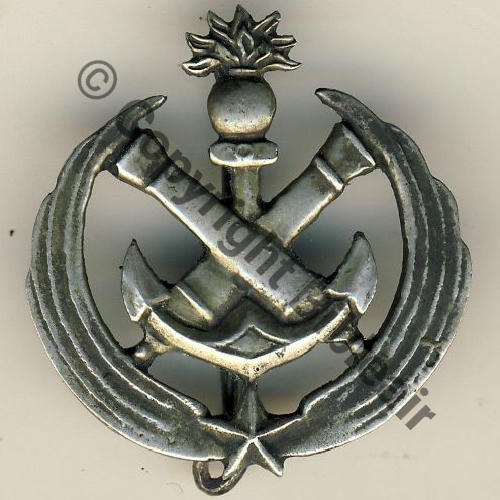 38.1.2  1932.38 2eDRILLE BR.260 GR.1.38  A.AUGIS LYON 1Li Bol fenetre Dos irreg Src.dodecaedre777 352Eur08.14 