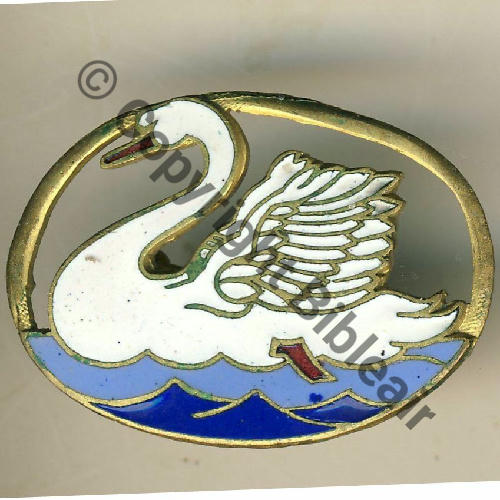 52.1.2  1932.42 A1493NH BR.111 2eDRILLE GR.1.52 DrPNBer Past DrPN a fenetre Dos lisse No62 Src.BARTLETT 417Eur06.21 